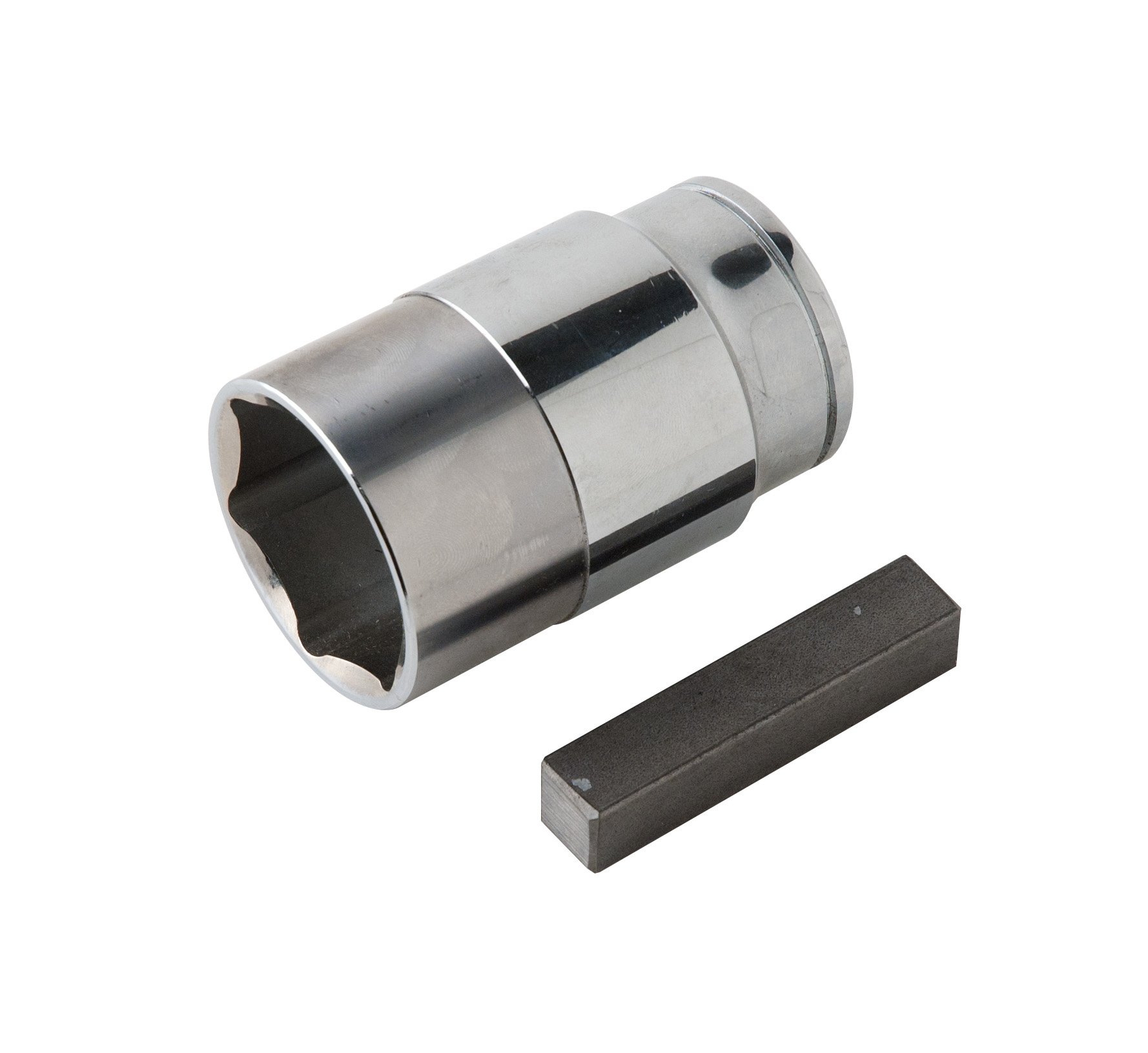 Symmons C-50 Safetymix Wrench and Wrench Socket - Amazon.com